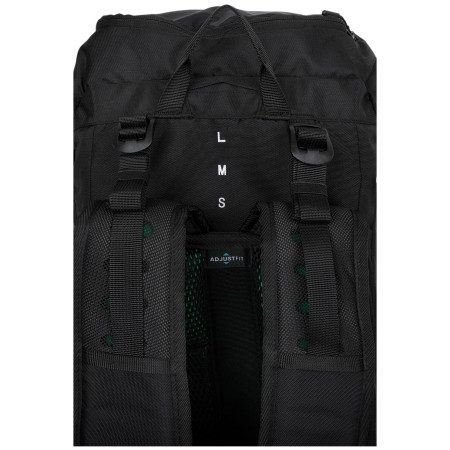 Zaino Regatta Blackfell IV 45L