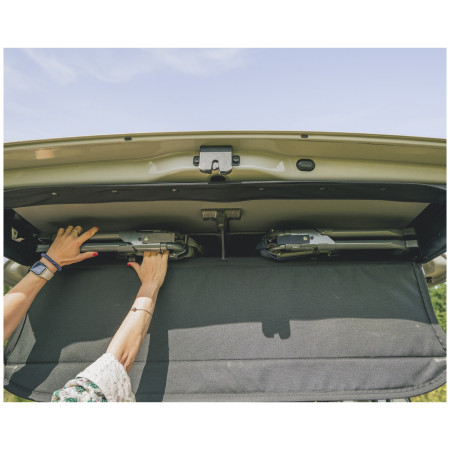 Sedia Outwell Rambler