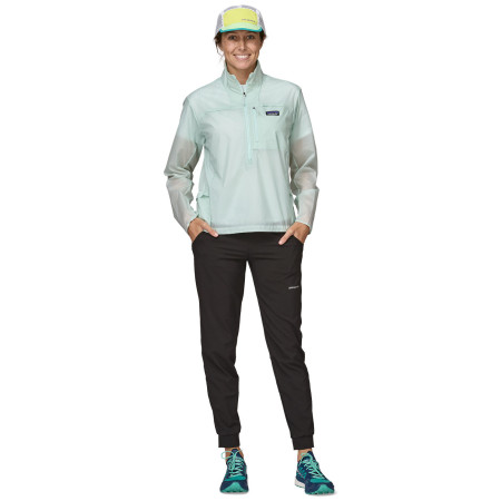 Pantaloni da donna Patagonia Women's Terrebonne Joggers