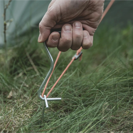 Estrattore Easy Camp Peg Remover II.