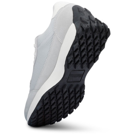 Scarpe da donna Regatta Womens Marine Heritage