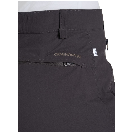 Pantaloni da donna Craghoppers NosiLife Pro Trouser III