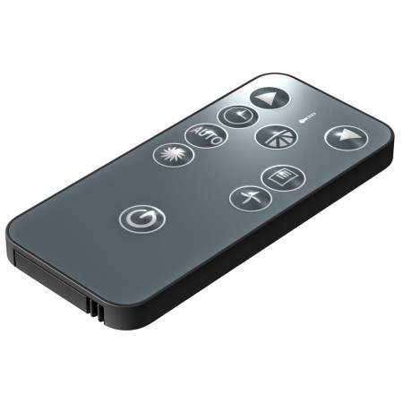 Condizionatore Yolco TC390