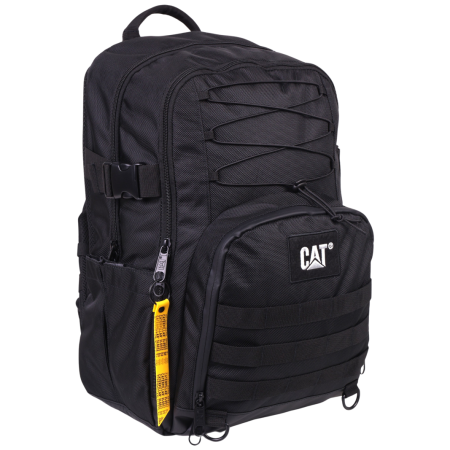 Zaino da città Caterpillar Combat Sonoran