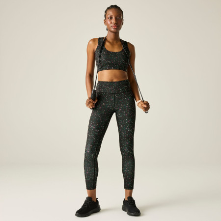 Leggings da donna Dare 2b Influential II Legging
