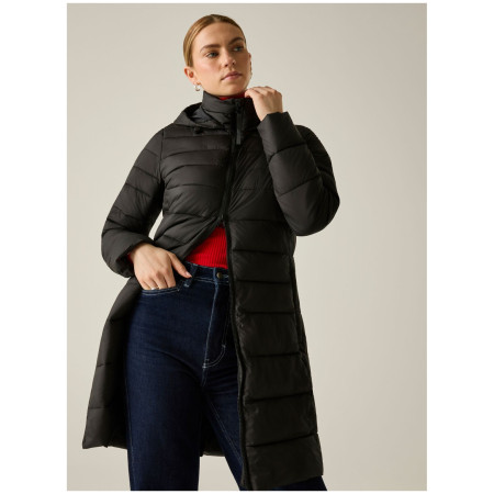 Cappotto da donna Regatta Amara