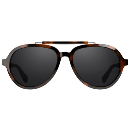 Occhiali da sole Vallon Elmore marrone Dark tortoise
