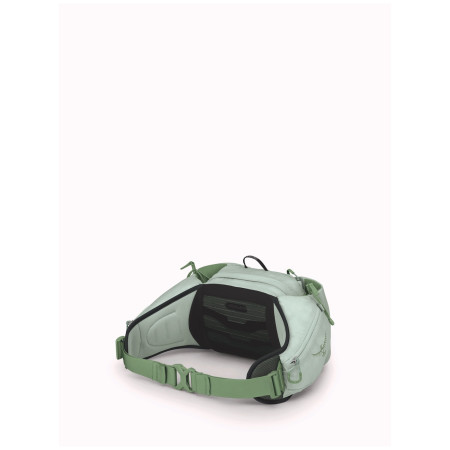 Marsupio Osprey Tempest 6