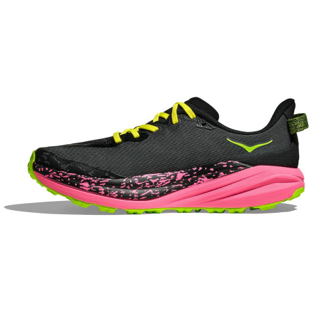 Scarpe da corsa da uomo Hoka M Speedgoat 6