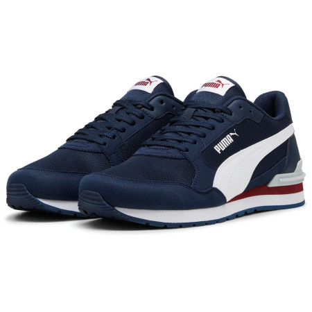 Scarpe da uomo Puma ST Runner v4 Mesh