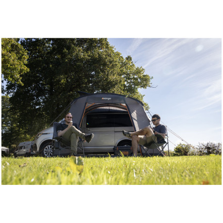 Tenda per minibus Vango Faros III Low