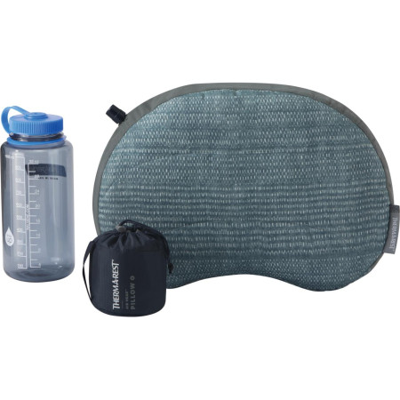 Cuscino Therm-a-Rest Air Head Pillow Lrg