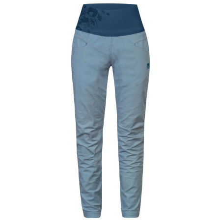 Pantaloni da donna Rafiki Massone