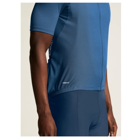 Maglia da ciclismo da uomo Craft ADV Endur