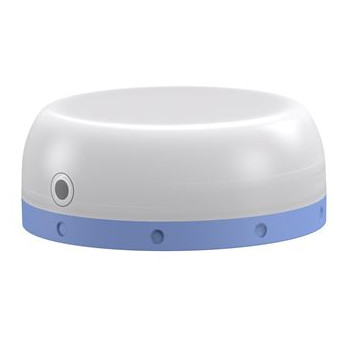 Lampada Ledlenser Kidcamp6