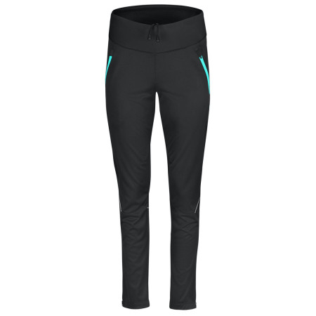 Pantaloni da donna Etape Verena WS