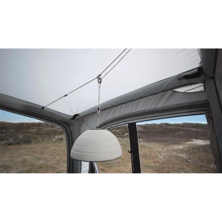 Sistema di sospensione Outwell Tent Hanging System