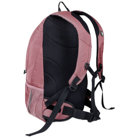 Zaino da trekking Regatta Atholl II 35l