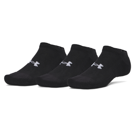 Set di calzini Under Armour Performance Cotton 3Pk Ns