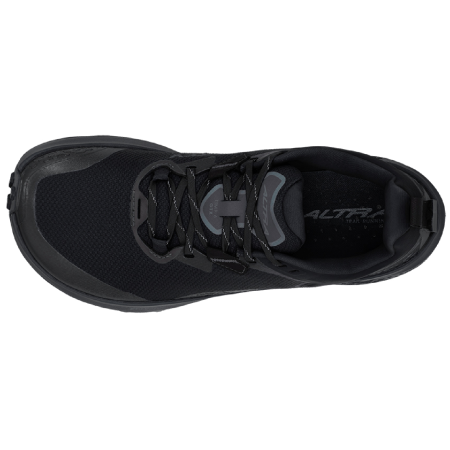 Scarpe da corsa da uomo Altra Timp 6 GTX