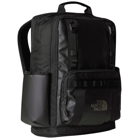 Zaino The North Face Base Camp Daypack