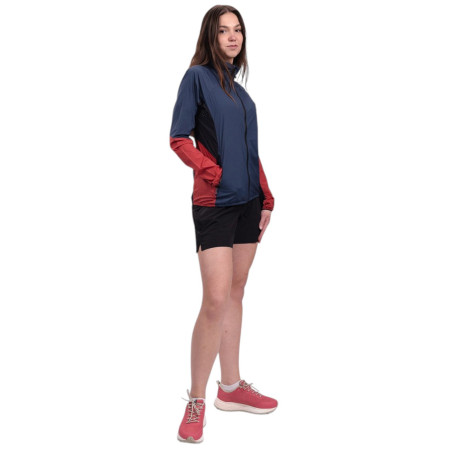 Giacca da donna Northfinder Jazlynn
