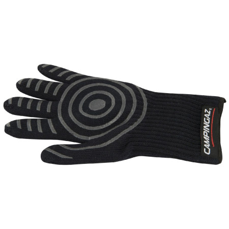 Guanti per barbecue Campingaz BBQ ACCY Grilling Glove