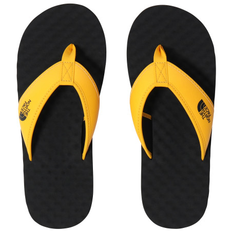 Infradito da uomo The North Face Base Camp Flip-Flop II