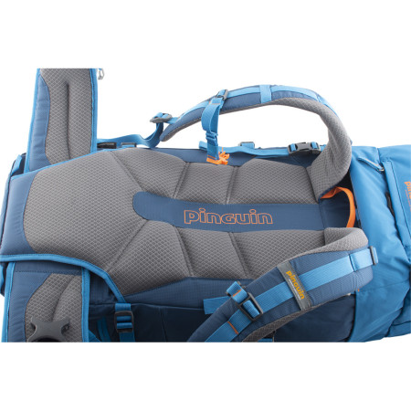 Zaino Pinguin Attack 45