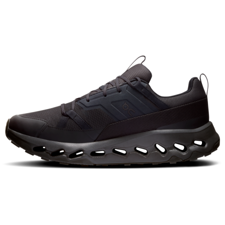 Scarpe da corsa da uomo On Running Cloudhorizon WP