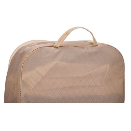 Set di organizzatori Thule Packing cube set M