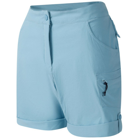 Pantaloncini da donna Dare 2b Melodic III Short