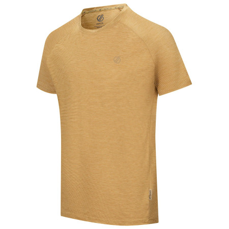 Maglietta da uomo Dare 2b Persist Tee
