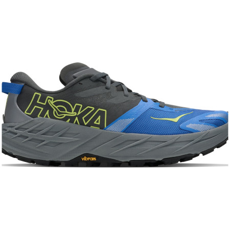Scarpe da corsa da uomo Hoka M Speedgoat 7