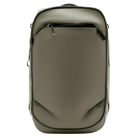 Zaino Peak Design Travel Backpack 2-in-1 40L