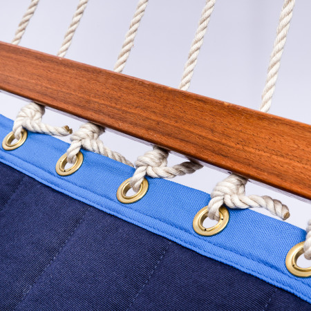 Amaca Hamaka.eu Exclusive double