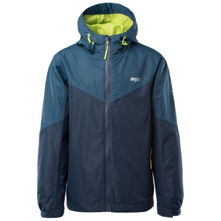 Giacca da bambino Bejo Junko Jrb