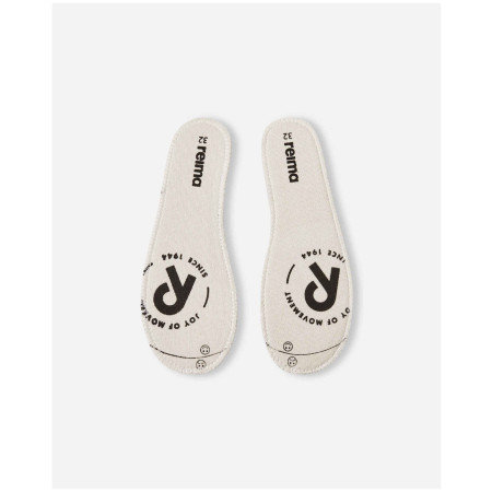 Stivali da pioggia per bambini Reima Taika 2.0