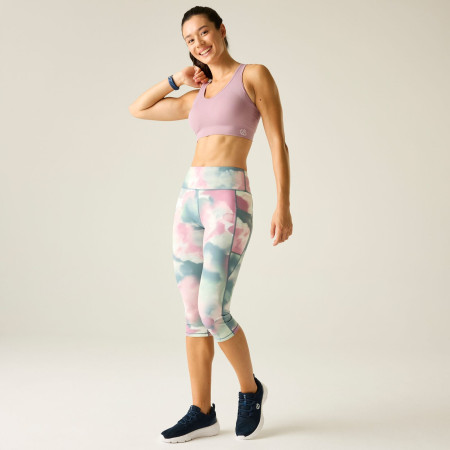 Reggiseno sportivo Dare 2b React Bra