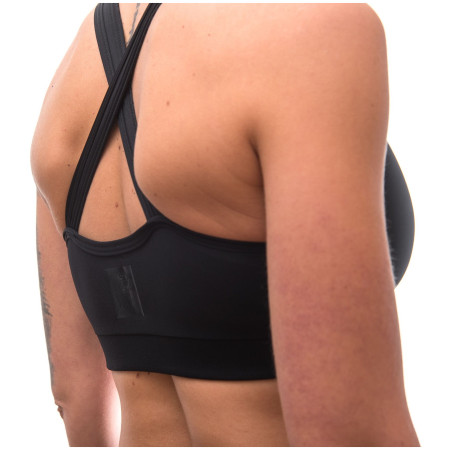 Reggiseno Sensor Infinity Eco