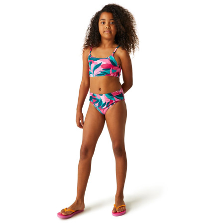 Costume da bagno per bambini Regatta Dakaria Bikini SII