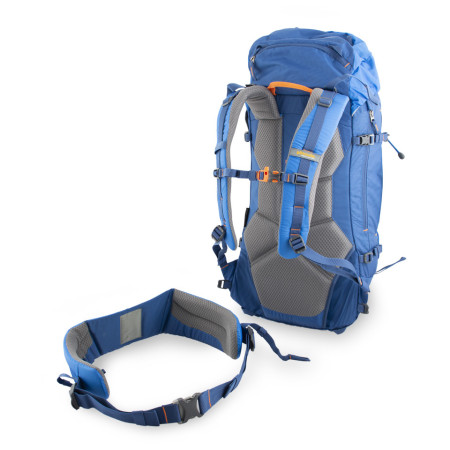 Zaino Pinguin Boulder 38