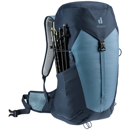 Zaino Deuter AC Lite 30