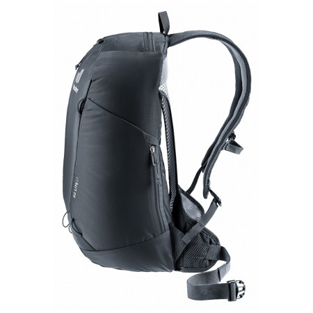 Zaino Deuter AC Lite 17