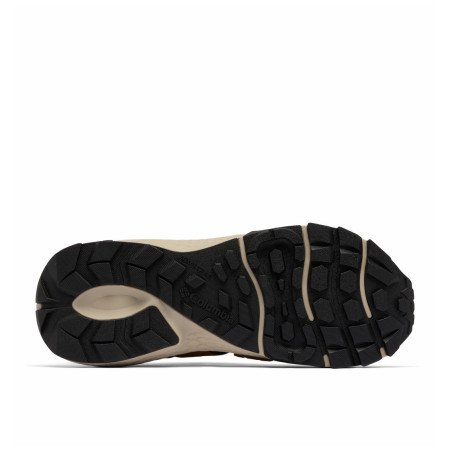 Sandali da uomo Columbia Peakfreak Rush™ Shandal