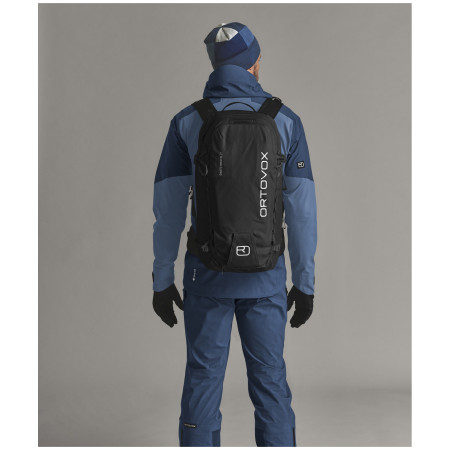 Zaino da scialpinismo Ortovox Switchback 27