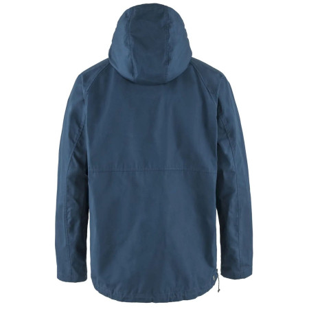 Giacca da uomo Fjällräven Vardag Anorak M