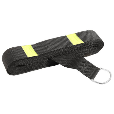 Cinghia Brunner Stabilizer kit