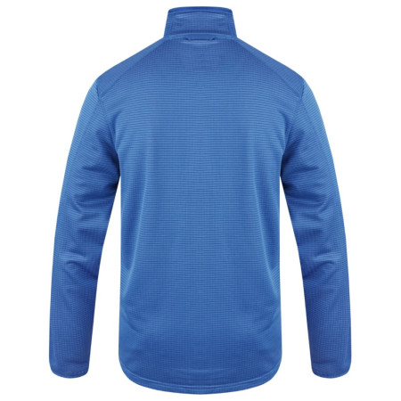 Felpa da uomo Husky Artic Zip M