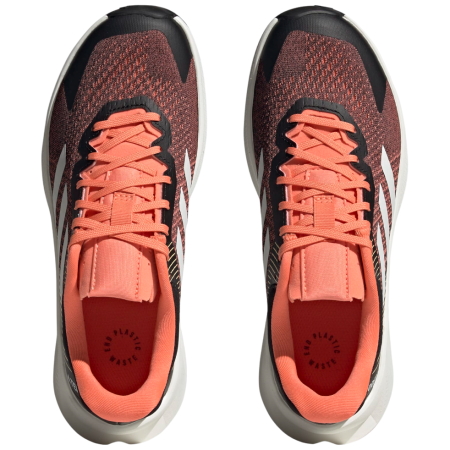 Scarpe da corsa da donna Adidas Terrex Soulstride Flow W